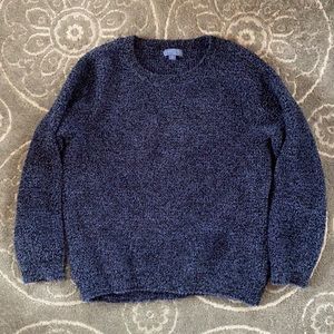 Barefoot Dreams CozyChic sweater size xl